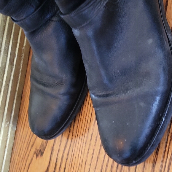 pajar boots waterproof - Picture 4 of 8